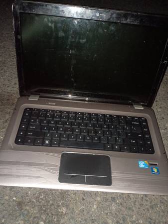 Hp laptop windows 7 1
