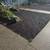 Landscaping & Maintenance services 13 thumbnail