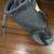 
•Complete 10 Club Pro-Select Combo Golf Set w Ping Bag 8 thumbnail