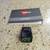 Trijicon RMR Type 2 Automatic LED Reflex Sight, New Condition 1 thumbnail