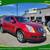 2013 Cadillac SRX -  The Best Quality Vehicles For Less Guaranteed! 1 thumbnail