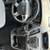 2017 Ford Transit 350 Wagon High Roof XL w/Sliding Pass. 148-in. WB Va 10 thumbnail