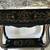 Elegant Bombay Entry Table & Mirror Set – Excellent Condition 5 thumbnail