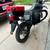 2019 klx 250s fuel injected perfect 3 thumbnail