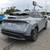 2024 Nissan Ariya Platinum+ e-4ORCE 6 thumbnail