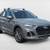 2023 Audi Q5 AWD All Wheel Drive Electric S line Premium Plus SUV 3 thumbnail
