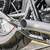 2023 Triumph Bonneville Bobber Modern Classic: Bonneville 17 thumbnail