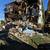 Demolition land cleaning excavation 1 thumbnail
