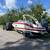 2017 Chaparral Suncoast 250 Deluxe 8 thumbnail