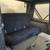 05 Jeep Wrangler 4.0 6 speed 10 thumbnail