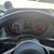 Spinter van 2020  2wd 11 thumbnail