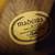 Guild Madeira 12 string guitar, vintage 1978 16 thumbnail