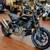2019 Indian FTR1200 Motorcycle 3 thumbnail