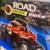 EZTEC Road Rider remote control car, NEW 7 thumbnail