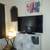 All-Utilities Included-Private room furnished w/queen-bed 5 thumbnail