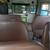 2006 chev bus 3 thumbnail