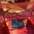 Barbie RV Camper with hammocks, tent, kitchen pool, bed, from 2010 7 thumbnail
