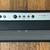 Category 5 Ivan Tweed/Blackface Amp 3 thumbnail