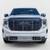 2023 GMC Sierra 1500 4x4 4WD Truck Denali Ultimate Crew Cab 2 thumbnail
