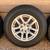 Silverado wheels 18” 5 thumbnail