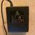 Vintage Atari 2600 Console Heavy Sixer CX-2600 Bundle 2 Joysticks 2 12 thumbnail