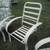 Patio chairs 3 thumbnail