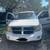 Dodge Durango V8 2008 1 thumbnail