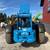 Genie GTH844 Telehandler 7 thumbnail