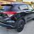 2022 HONDA HRV SPORT '' AWD '' 4X4 '' 5 thumbnail