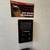 2025 Forest River Vibe 19RB  Travel Trailer Trailer 22 thumbnail
