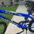 20" ROCKET BIKE  $39 2 thumbnail