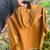 Arcteryx piffer jacket 7 thumbnail