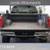 2007 DODGE RAM 2500 LB 4X4 6-SPEED 0RUST 3500 2006 2008 2009 2010 2012 11 thumbnail