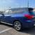 2019 Nissan Pathfinder S $67 PER WEEK AND YOU OWN IT! 6 thumbnail
