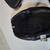 Danny gray seat for 1997 touring Harley with passenger seat 4 thumbnail