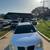 2007 Pontiac Torrent - Cash only 3 thumbnail