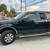 2010 f150 xlt 4x4 in great condition dition 1 thumbnail