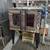 Blodgett Gas DFG-200 Convection Ovens for sale 13 thumbnail