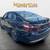 2016 Honda Accord EX-L 5 thumbnail