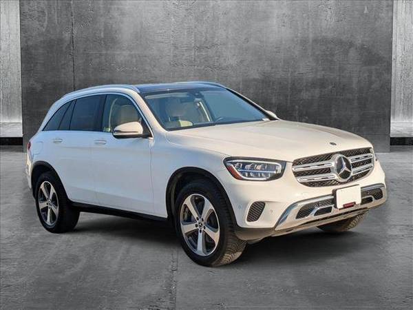 2021 Mercedes-Benz GLC C300 GLC300 Clase C Clase GLC GLC 300 SUV - $24,661 (Llame *(657) 255-7867* para Confirmar Disponibilidad Instantáneamente)63624673149441122