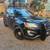 2016 Ford Explorer- Police Interceptor SUV/ATV/Cruiser 2 thumbnail
