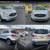 2008 BMW 650i 650 i 650-i 6SPD 6 SPD 6-SPD MANUAL! 80k 80 k 80-k miles 22 thumbnail