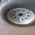 (4) 15" new module  trailer wheels/tires 5 thumbnail