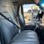 2022 GMC Savana Cargo Van RWD 2500 155 19 thumbnail