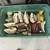13 bags assorted smoking chips 1 thumbnail