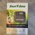Rainbird Sprinkler control 2 thumbnail