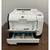 Hewlett-Packard LaserJet M451dn Printer 1 thumbnail