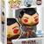 Funko Pop!Mortal Kombat Mileena Exclusive #1024 1 thumbnail