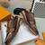 Shoes 8 thumbnail