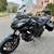 2018 Kawasaki Versys 1000 ABS LT-SP SPORT TOURING 3 thumbnail